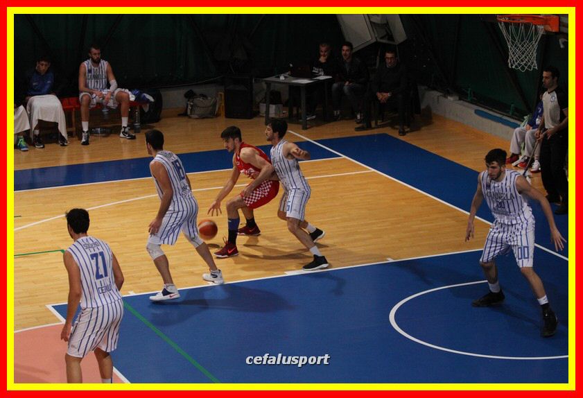 170129 Valmontone 240_tn.jpg